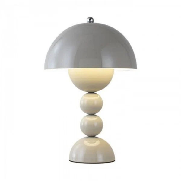 Bloomlight - Portable table lamp | elesira