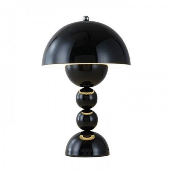 Bloomlight - Portable table lamp | elesira