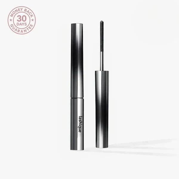 VelvetteQ 睫毛膏 | 释放令人着迷、根根分明的睫毛，让每次眨眼都更自信 | elesira