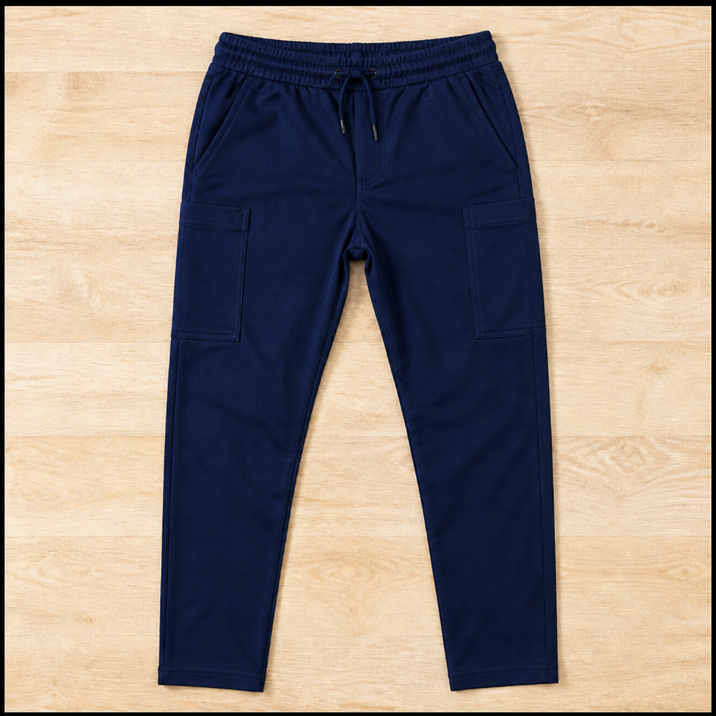 VeloFlex | Unstoppable Comfort That Moves as Fast as You Do | elesira
