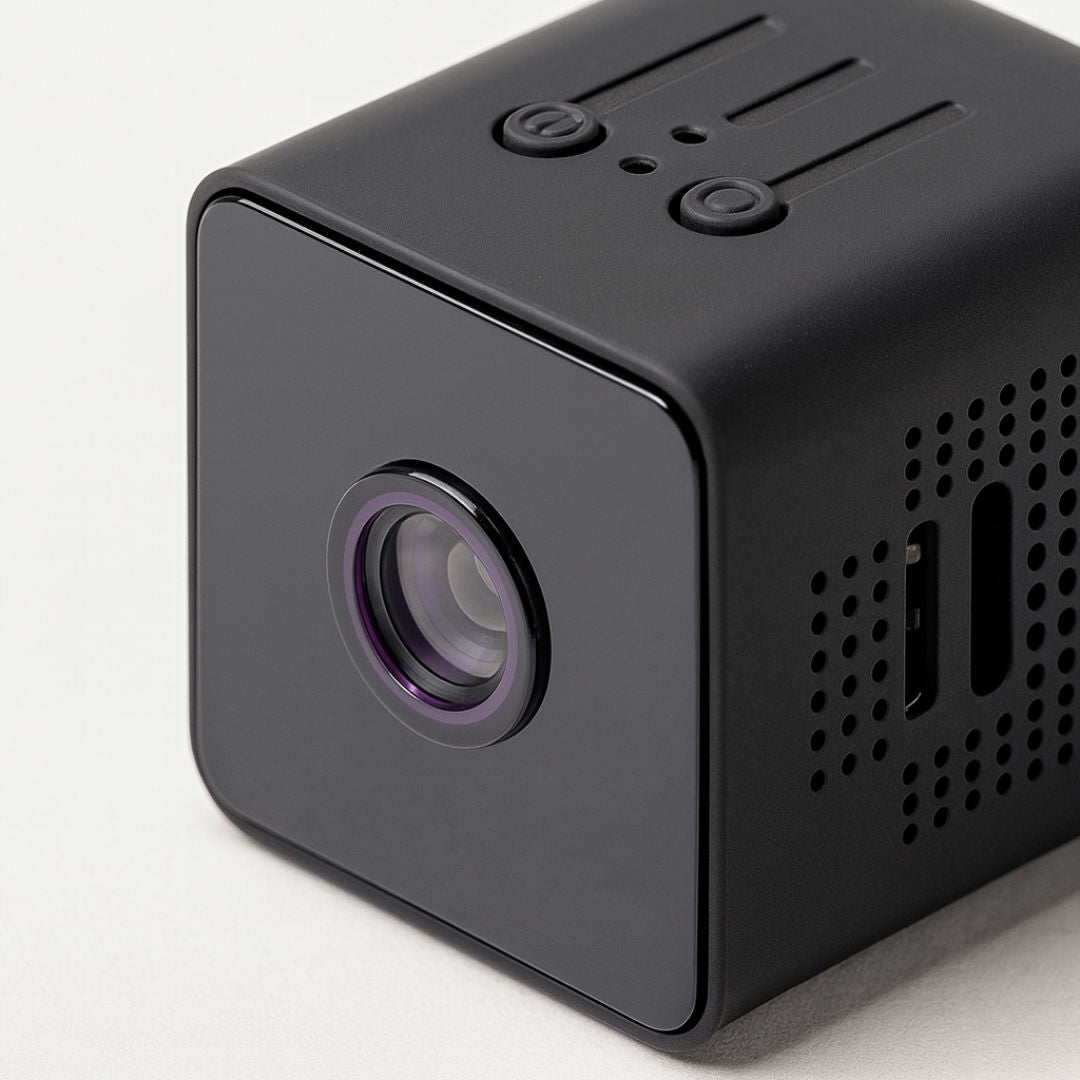 Wireless Backup Camera for Cars, RVs, Trailers & Trucks | elesira
