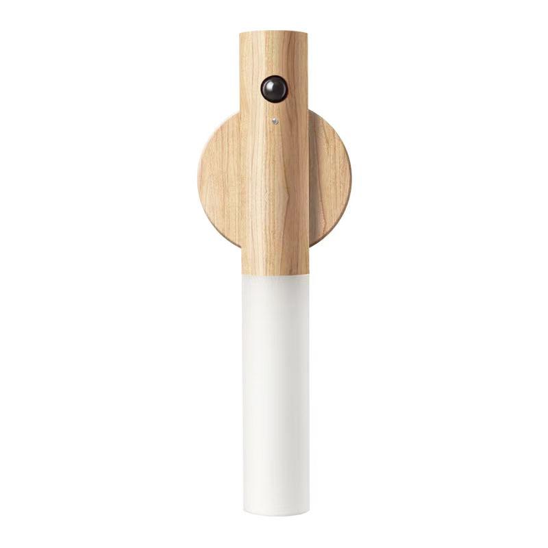 Intelligent Sensor Light | portable wall light lamp | elesira