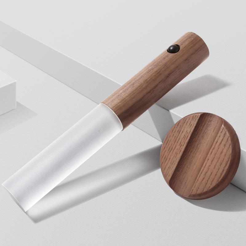 Intelligent Sensor Light | portable wall light lamp | elesira