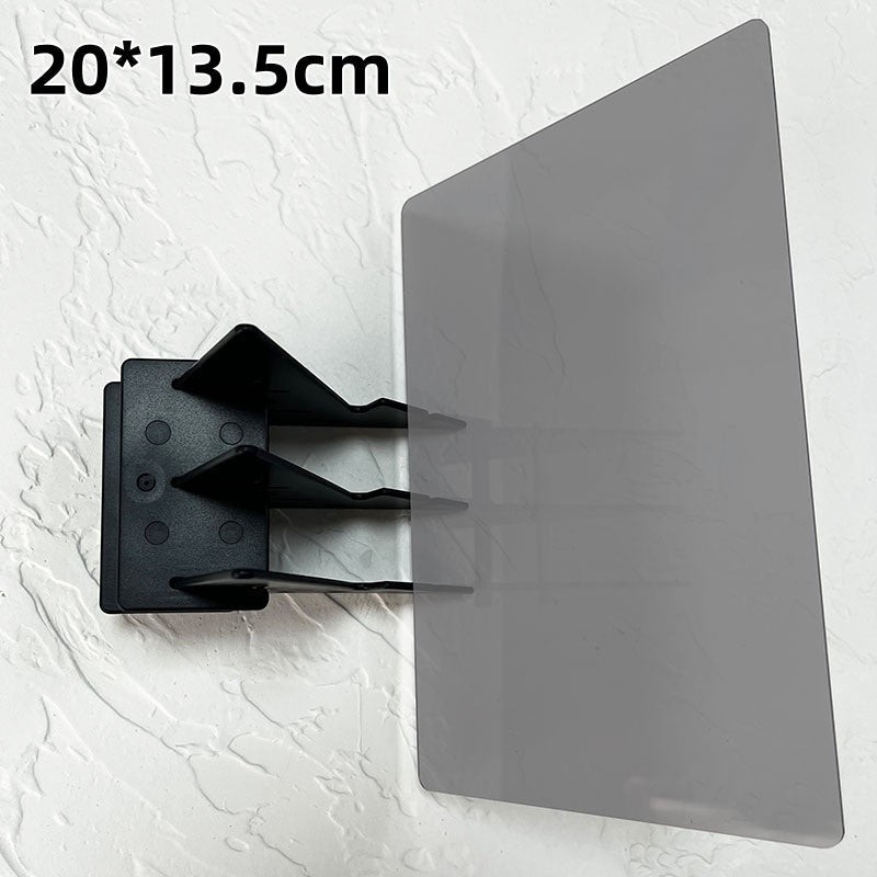 Smartphone and Tablet Drawing Projector | elesira
