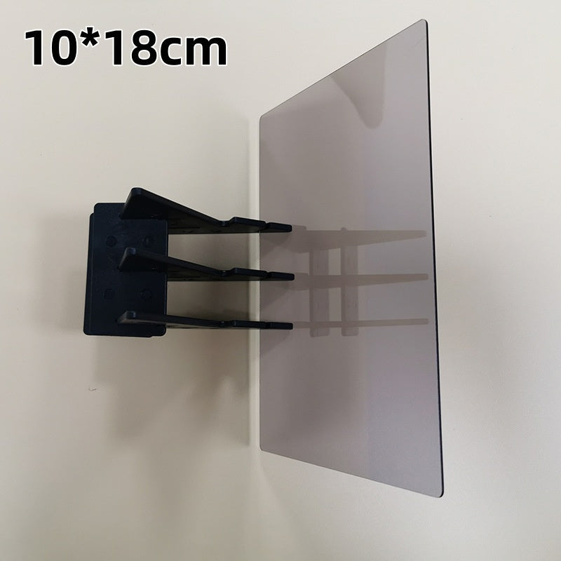 Smartphone and Tablet Drawing Projector | elesira