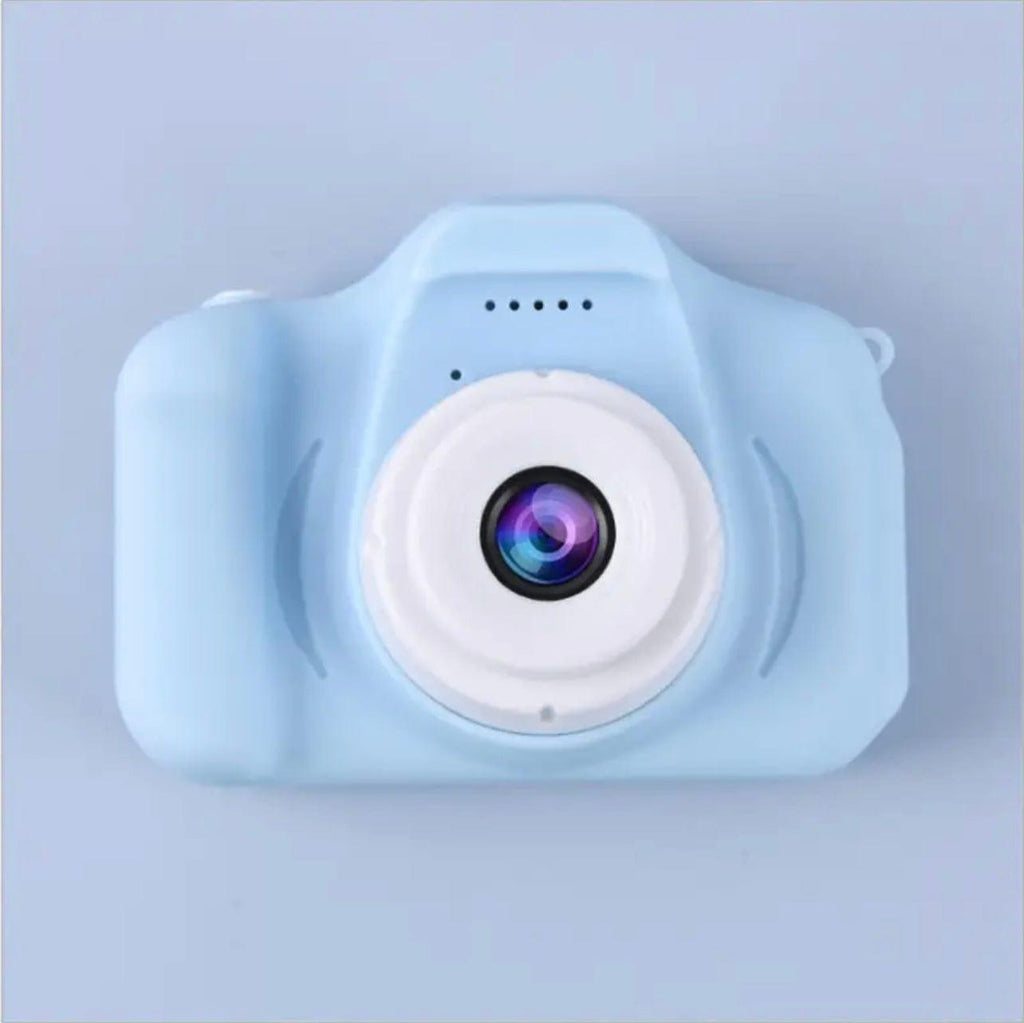VintaPix | Capture Life’s Magic in Every Vibrant Moment | elesira