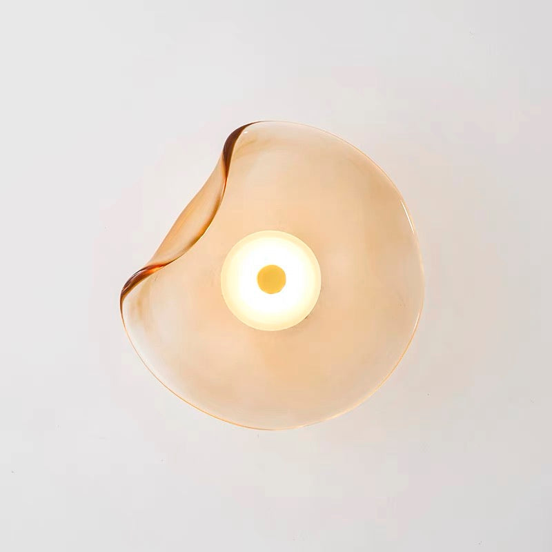 Brise Wall Light | elesira