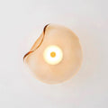 Brise Wall Light | elesira